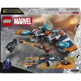 lego-marvel-76278-warbird-rocketa-vs-ronan-nazwa-zestawu-rocket-s-warbird-kontra-ronana
