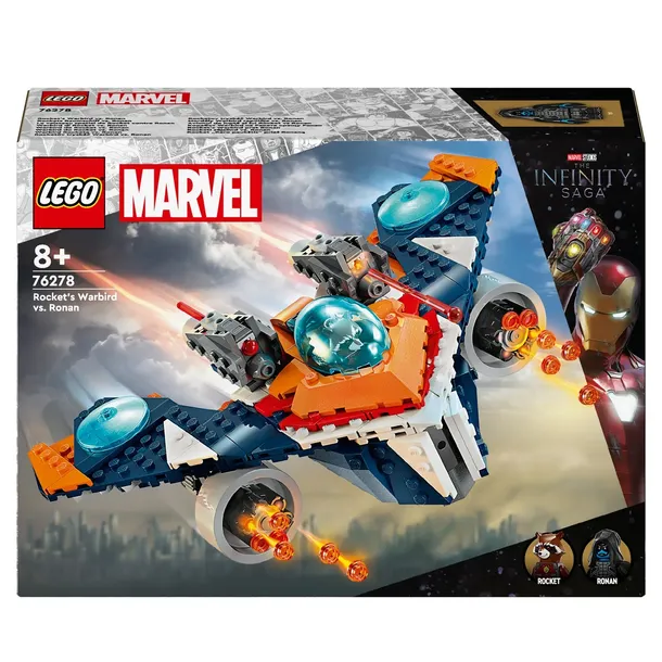 lego-marvel-76278-warbird-rocketa-vs-ronan-informacje-dot-bezpieczenstwa-i-zgodnosci-produktu-nie-nadaje-sie-dla-dzieci-w-wieku-ponizej-36-miesiecy