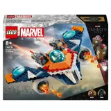 lego-marvel-76278-warbird-rocketa-vs-ronan-informacje-dot-bezpieczenstwa-i-zgodnosci-produktu-nie-nadaje-sie-dla-dzieci-w-wieku-ponizej-36-miesiecy