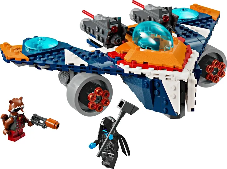 lego-marvel-76278-warbird-rocketa-vs-ronan-minimalny-wiek-dziecka-8