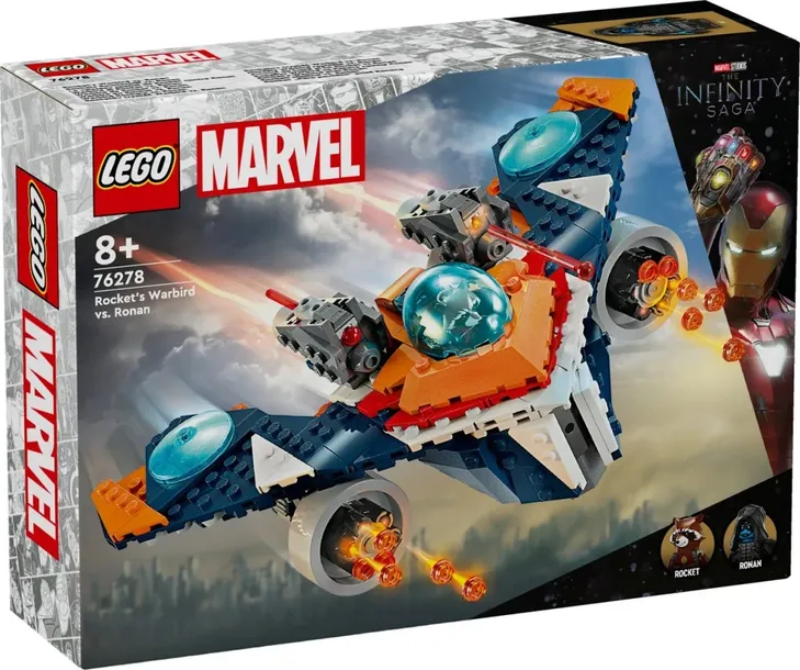 lego-marvel-76278-warbird-rocketa-vs-ronan-stan-nowy-plec-chlopcy