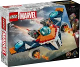 lego-marvel-76278-warbird-rocketa-vs-ronan-stan-nowy-plec-chlopcy
