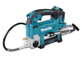 makita-akumulatorowa-smarownica-tawotnica-prasa-do-smaru-18v-lxt-dgp180z
