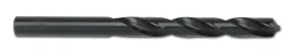 zestaw-wiertel-do-metalu-wiertlo-hss-pro-din-338-6-00-irwin