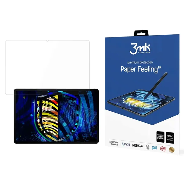 3mk-paperfeeling-do-samsung-tab-s8-plus-2szt-certyfikat-ce