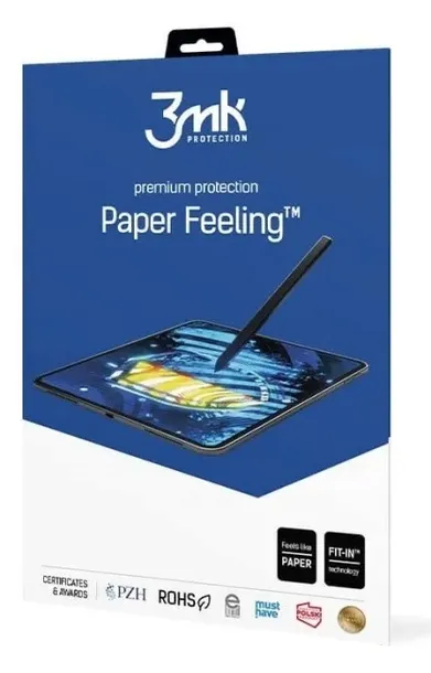 3mk-paperfeeling-do-samsung-tab-s8-plus-2szt-dedykowana-marka-samsung