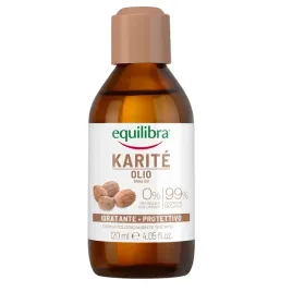 equilibra-olejek-z-masla-shea-120ml
