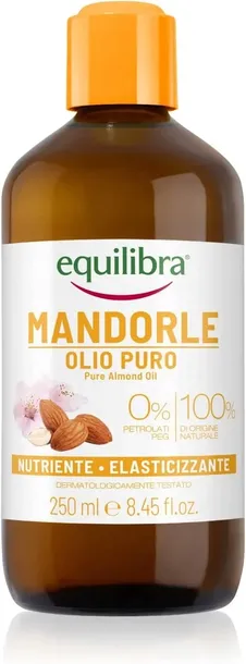 equilibra-olejek-z-masla-shea-120ml-marka-equilibra