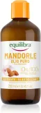 equilibra-olejek-z-masla-shea-120ml-marka-equilibra