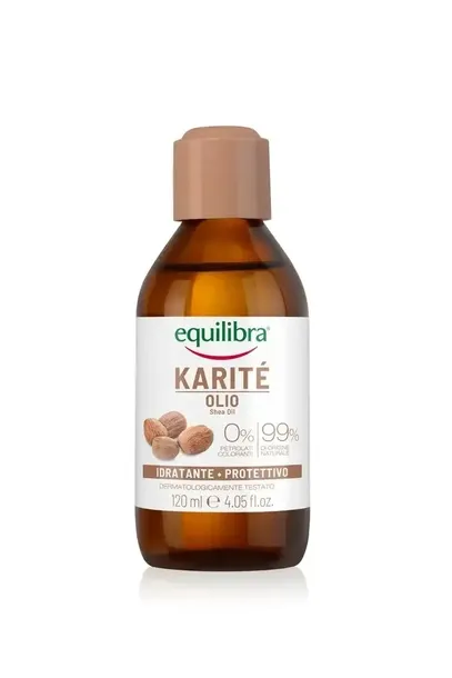 equilibra-olejek-z-masla-shea-120ml-wielkosc-produkt-pelnowymiarowy