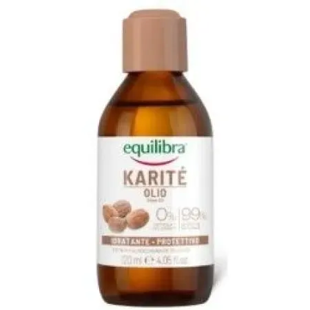 equilibra-olejek-z-masla-shea-120ml-opakowanie-butelka