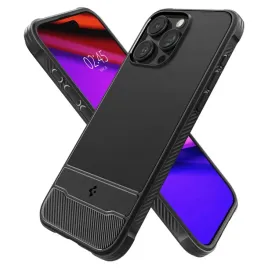 2-x-spigen-etui-case-tpu-magsafe-do-iphone-15-pro-max
