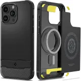 2-x-spigen-etui-case-tpu-magsafe-do-iphone-15-pro-max-stan-nowy