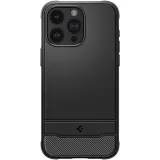 2-x-spigen-etui-case-tpu-magsafe-do-iphone-15-pro-max-przeznaczenie-apple