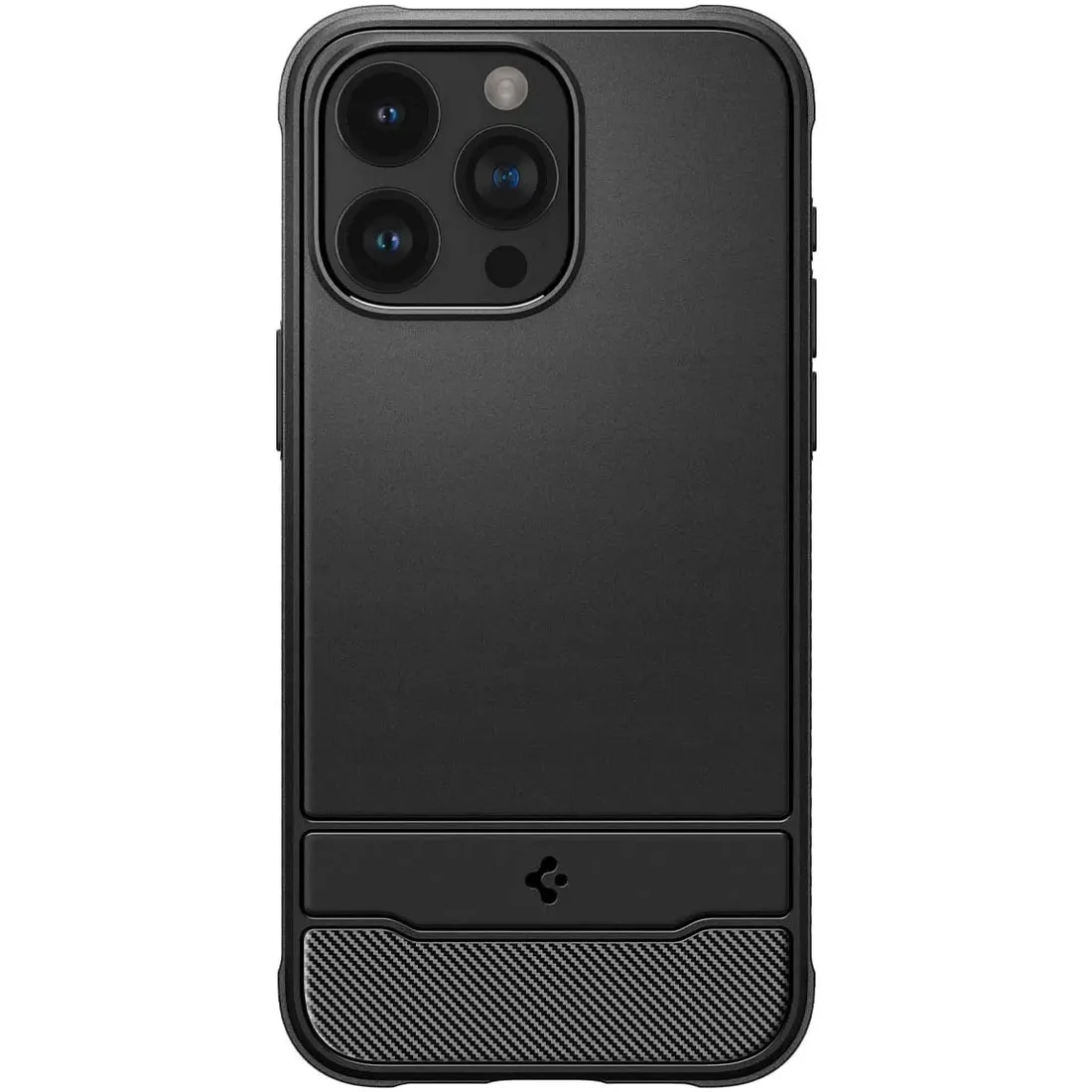 2-x-spigen-etui-case-tpu-magsafe-do-iphone-15-pro-max