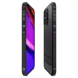 2-x-spigen-etui-case-tpu-magsafe-do-iphone-15-pro-max-typ-plecki
