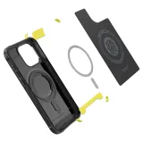 2-x-spigen-etui-case-tpu-magsafe-do-iphone-15-pro-max-funkcje-ladowanie-indukcyjne-pochlanianie-wstrzasow