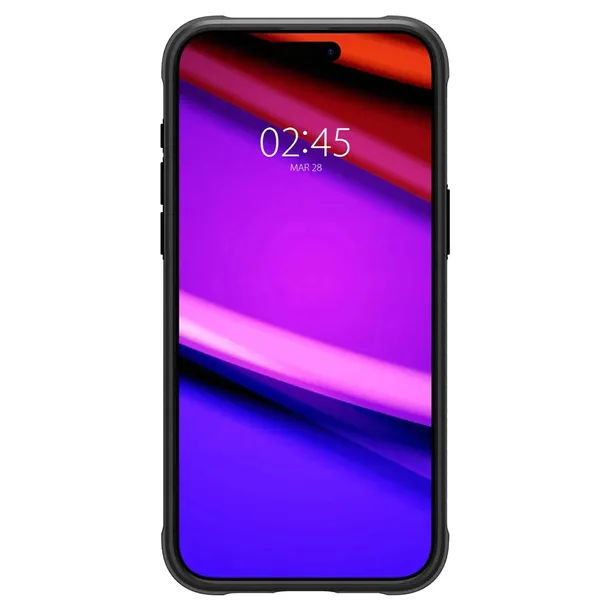 2-x-spigen-etui-case-tpu-magsafe-do-iphone-15-pro-max-zalaczone-wyposazenie-szklo-hartowane