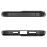 2-x-spigen-etui-case-tpu-magsafe-do-iphone-15-pro-max-waga-z-opakowaniem-0-1-kg