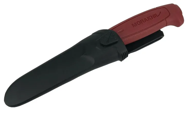 noz-morakniv-craft-basic-511-stal-weglowa-marka-morakniv