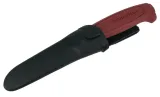 noz-morakniv-craft-basic-511-stal-weglowa-marka-morakniv