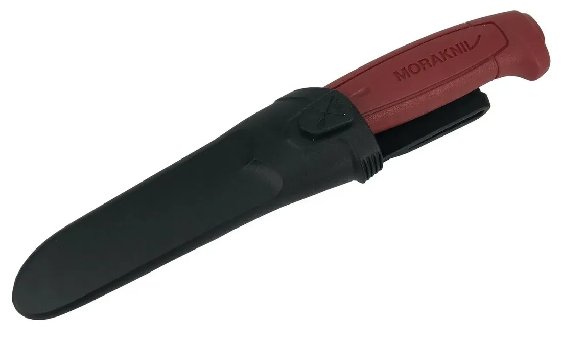 noz-morakniv-craft-basic-511-stal-weglowa