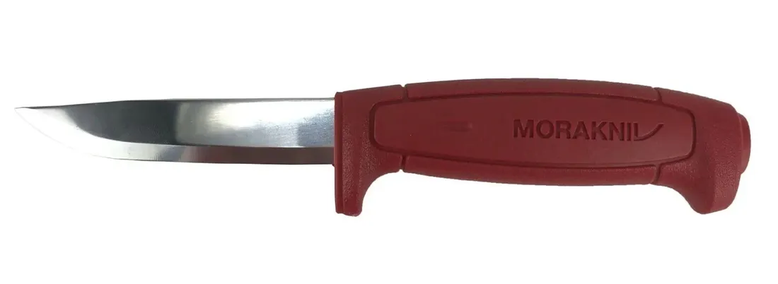 noz-morakniv-craft-basic-511-stal-weglowa