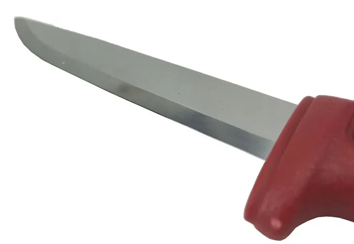 noz-morakniv-craft-basic-511-stal-weglowa-rodzaj-turystyczne