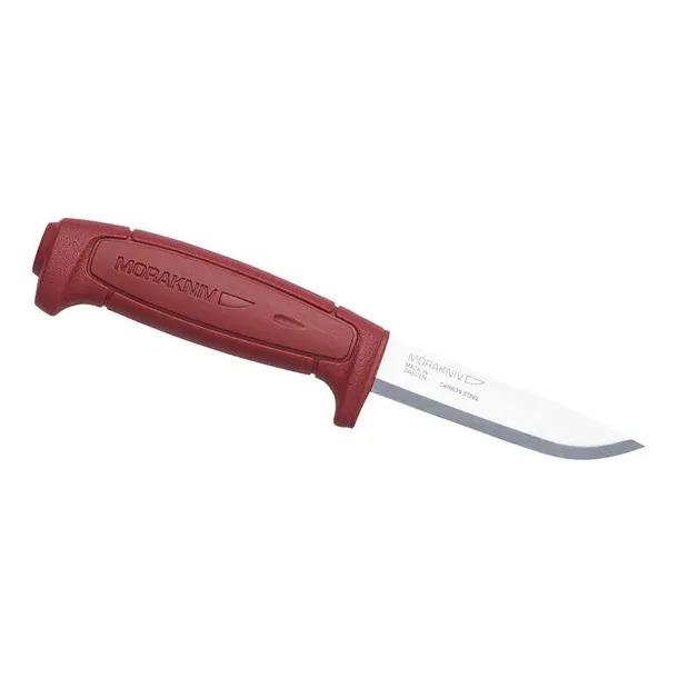 noz-morakniv-craft-basic-511-stal-weglowa-ostrze-gladkie