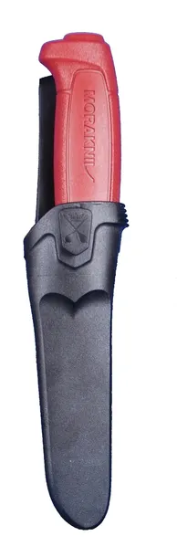 noz-morakniv-craft-basic-511-stal-weglowa-material-glowni-stal