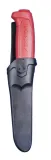 noz-morakniv-craft-basic-511-stal-weglowa-material-glowni-stal