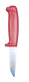 noz-morakniv-craft-basic-511-stal-weglowa-material-rekojesci-nylon