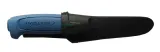 noz-morakniv-craft-basic-511-stal-weglowa-cechy-dodatkowe-futeral
