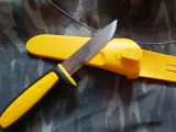noz-morakniv-craft-basic-511-stal-weglowa-grubosc-glowni-2-mm