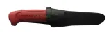 noz-morakniv-craft-basic-511-stal-weglowa-dlugosc-rekojesci-11-6-cm