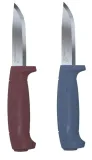 noz-morakniv-craft-basic-511-stal-weglowa-kod-producenta-nz-511-cs-25-id-12147