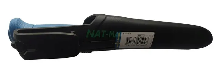 noz-morakniv-craft-basic-511-stal-weglowa-model-basic