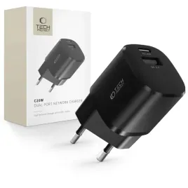 2-x-sieciowa-ladowarka-kostka-usb-c-type-c-usb-a-20w-do-telefon-iphone-ga