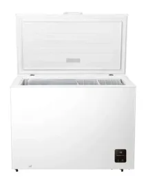zamrazarka-gorenje-fh19eaw-191l-891cm-freezeprotect-led-biala
