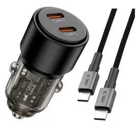 2-x-mocna-ladowarka-samochodowa-dual-port-usb-a-type-c-100w-kabel-usb-c-1