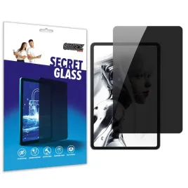 szklo-prywatyzujace-grizzglass-secretglass-do-nubia-red-magic-nova