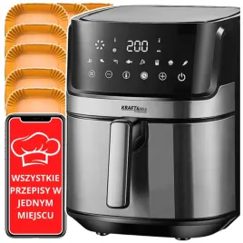 2-x-frytkownica-beztluszczowa-air-fryer-frytownica-duza-8-programow-8l-1850