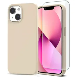 2-x-silikonowe-etui-case-magsafe-do-iphone-13-14-szklo