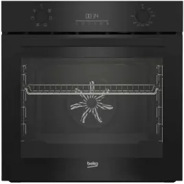 piekarnik-elektryczny-beko-bbie-17300-b