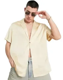 koszula-satynowa-bezowa-casual-gladka-basic-m-1xad