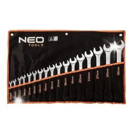 zestaw-kluczy-klucze-plasko-oczkowe-6-22-mm-12-sztuk-plaskie-neo-tools