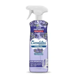 srodek-dezynfekujacy-z-alkoholem-coccolatevi-bloomalcool-lavanda-750ml