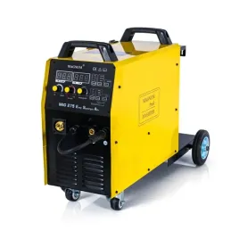 polautomat-spawalniczy-mig-mag-mma-tig-magnum-30-270-a-400-v