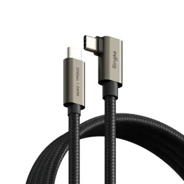 2-x-ringke-katowy-kabel-90-type-c-usb-c-3-2-gen-2x2-240w-4k-obraz-dzwiek