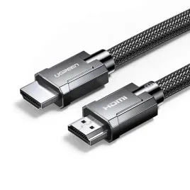 kabel-hdmi-2-1-ugreen-hd135-8k-60hz-3m